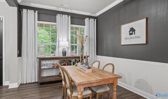 149 Timberlake Dr, Ardmore, AL 35739