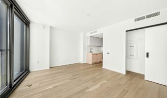 333 Ward Ave 422, Honolulu, HI 96814