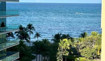 10185 Collins Ave 902, Bal Harbour, FL 33154