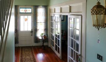 112 Florida St, Bainbridge, GA 39817