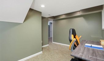 579 Virginia St, Ashville, OH 43103