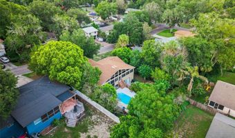 324 HICKORY Ct, Apopka, FL 32712