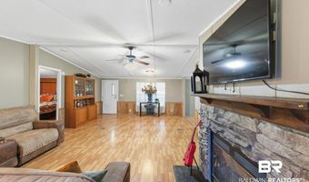 926 Tumbling Ln, Atmore, AL 36502
