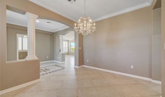 10227 Donde Ave, Las Vegas, NV 89135