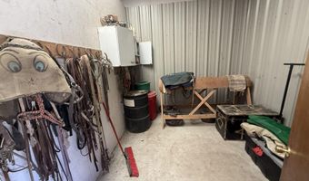 49 ROAD 3235, Aztec, NM 87410