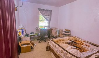 1860 Pencil Factory Rd, Big Sandy, TN 38221