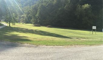 51 Oakmont Dr, Danville, WV 25053