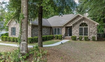 1601 E Tavelle Ln, Beech Island, SC 29842