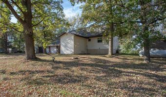 2799 Highway 65, Mora, MN 55051