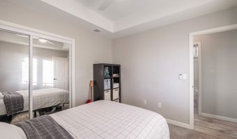 91-1089 Akai St, Ewa Beach, HI 96706