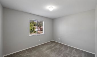 2002 Hickory Trl, Anna, TX 75409