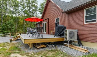 473 Pratt Rd, Alstead, NH 03602