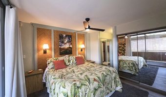 76-6246 ALII Dr 227, Kailua Kona, HI 96740