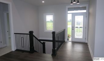 1010 Bluejay Cir, Ashland, NE 68003