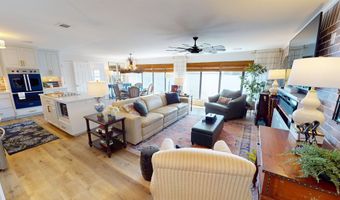 30934 Rawls Point Rd, Andalusia, AL 36421