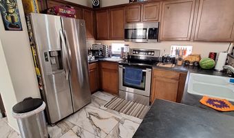 11959 W Pierce St, Avondale, AZ 85323