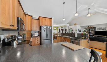 302 Howard St, Berlin, NH 03570