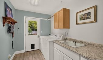 2195 S Midway Ave, Ammon, ID 83406