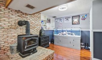 3850 Chickory Ave, Columbus, OH 43230