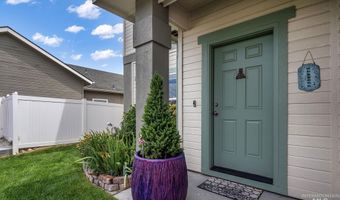 19044 Kenney Way, Caldwell, ID 83605