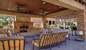 4777 S FULTON RANCH Blvd 1074, Chandler, AZ 85248