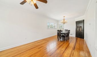 714 A Madison Ave, Bridgeport, CT 06606