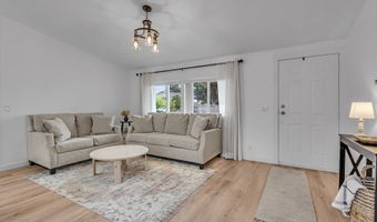 20923 NE FILBERT St, Aurora, OR 97002