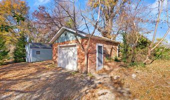 4211 DOWNING St, Annandale, VA 22003