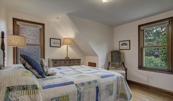 314 E RANDALL St, Appleton, WI 54911