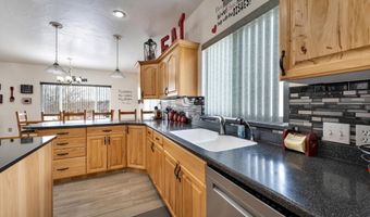 3832 W MOUNTAINTOP, Cedar Hills, UT 84062