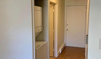 84-86 W MAIN St, Adamstown, PA 19501