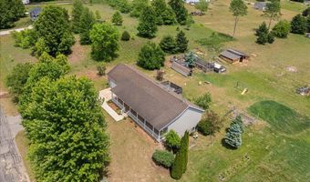 2171 Walking Horse Ln, Allegan, MI 49010