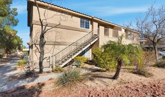 1401 N Michael Way 220, Las Vegas, NV 89108
