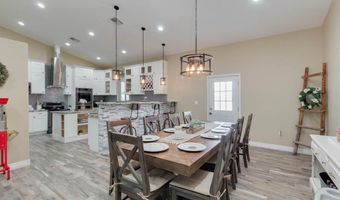 1101 S 4TH St, Avondale, AZ 85323