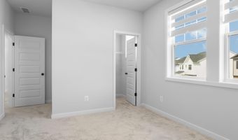 22793 STRATUS Pl, Ashburn, VA 20148