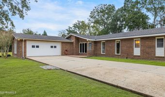 1496 Chitimacha Trl, Baldwin, LA 70514