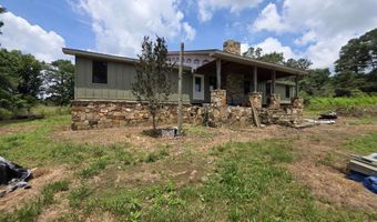 1280 Terrell Rd, Albertville, AL 35951