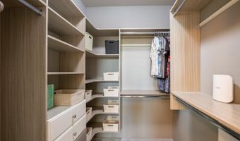 91-1080 Paapaana St, Ewa Beach, HI 96706