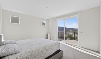 35164 Bergamot Cv, Fallbrook, CA 92028