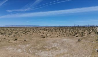 2 Air Expy, Adelanto, CA 92301