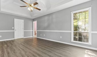 5626 Janeru, Macon, GA 31216