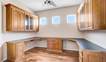 6299 Myrtle Beach Dr, Banning, CA 92220