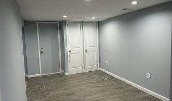 813 N FULTON Ave #1, Baltimore, MD 21217