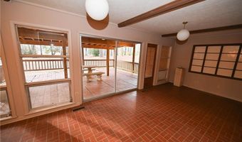2542 WRIGHTS MILL Rd, Auburn, AL 36830