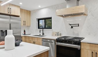 3274 Encinal Ave, Alameda, CA 94501