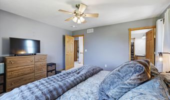 4816 N APPLE Rd, Appleton, WI 54913