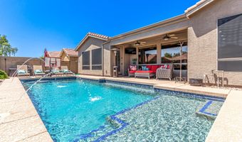 39913 N PRIDE Dr, Anthem, AZ 85086