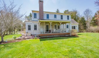 3528 Main St, Barnstable, MA 02630