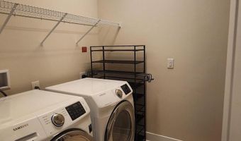 1907 MAIN LINE Blvd 102, Alexandria, VA 22301