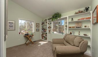 463 Chimney Dr, Bayfield, CO 81122